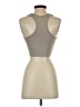 Pro-fit Tan Tank Top Size S - photo 2