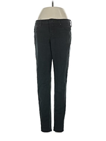 Mossimo Casual Pants (view 1)