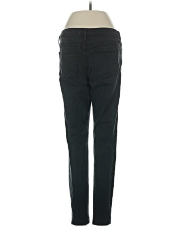 Mossimo Casual Pants (view 2)