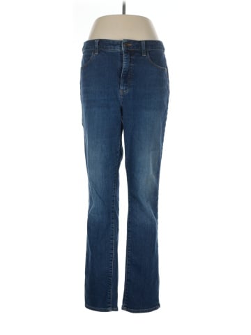Talbots Jeans (view 1)