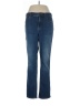 Talbots Blue Jeans Size 32 waist (estimated) - photo 1