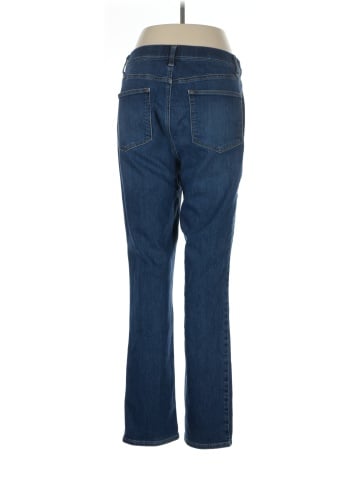 Talbots Jeans (view 2)