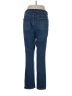 Talbots Blue Jeans Size 32 waist (estimated) - photo 2