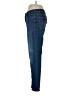 Talbots Blue Jeans Size 32 waist (estimated) - photo 5
