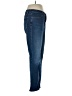 Talbots Blue Jeans Size 32 waist (estimated) - photo 4