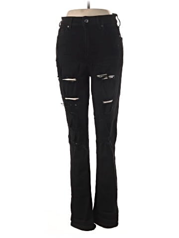Guess Jeans (view 1)