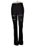 Guess Black Jeans Size 27 waist - photo 1