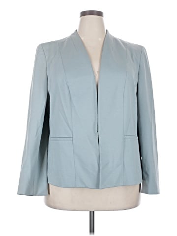 NIPON BOUTIQUE Blazer (view 1)