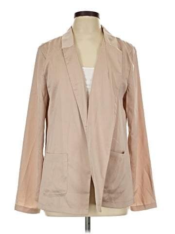 Glam Blazer (view 1)