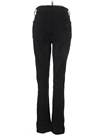 Guess Jeans (view 2)