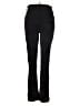 Guess Black Jeans Size 27 waist - photo 2
