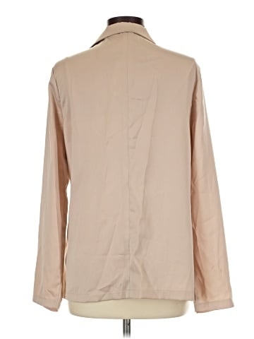 Glam Blazer (view 2)