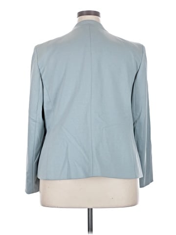 NIPON BOUTIQUE Blazer (view 2)
