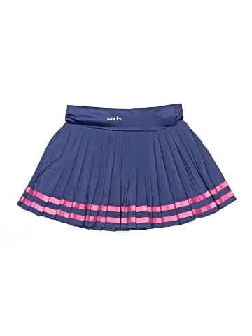 Garb Skirt (view 2)
