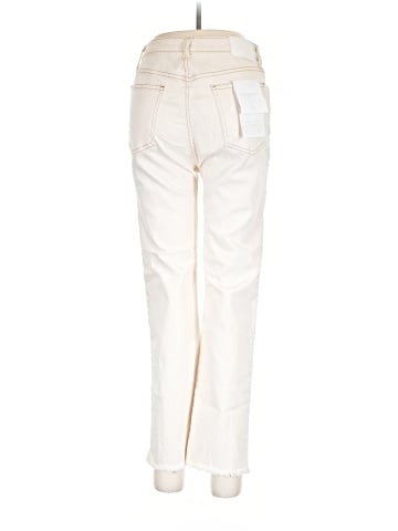 Jonathan Simkhai Jeans (view 2)