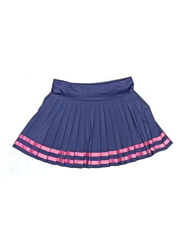 Garb Skirt (view 1)
