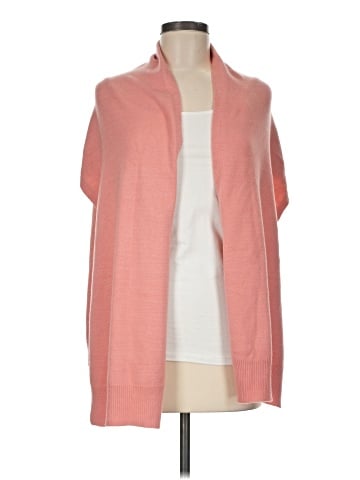 Ann Taylor LOFT Cardigan (view 1)