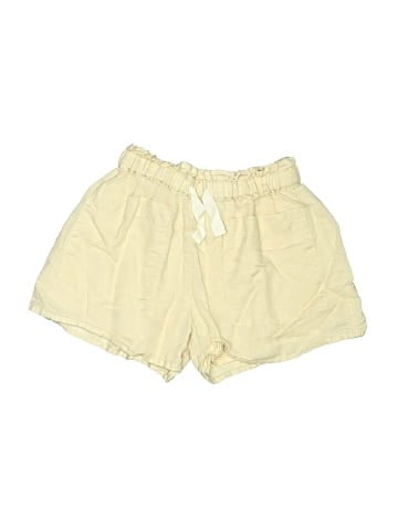 Crewcuts Shorts (view 1)