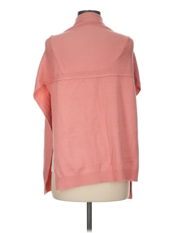 Ann Taylor LOFT Cardigan (view 2)
