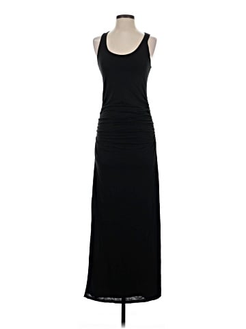 Victoria's Secret Casual Dress (view 1)