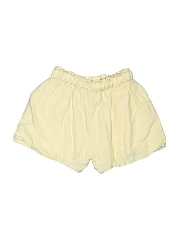 Crewcuts Shorts (view 2)