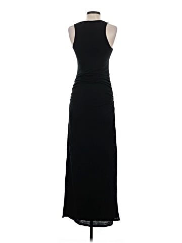 Victoria's Secret Casual Dress (view 2)