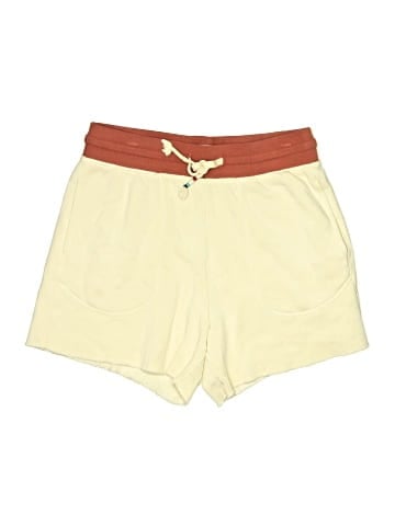 Sol Angeles Shorts (view 1)