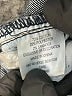 ModCloth Blue Denim Shorts Size 20 - photo 4