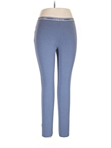 Calvin Klein Active Pants (view 1)