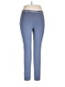 Calvin Klein Blue Active Pants Size L - photo 1