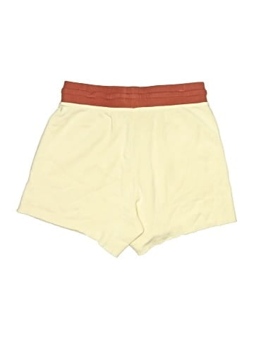 Sol Angeles Shorts (view 2)