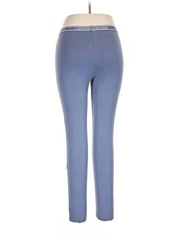 Calvin Klein Active Pants (view 2)