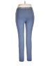 Calvin Klein Blue Active Pants Size L - photo 2