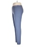 Calvin Klein Blue Active Pants Size L - photo 5
