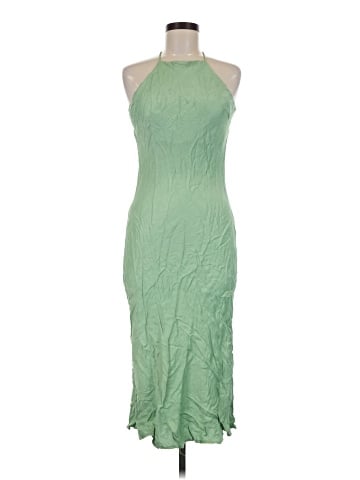 MNG Suit Cocktail Dress (view 1)