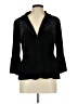 Clothing Co. by Notations Black Blazer Size L - photo 1
