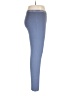 Calvin Klein Blue Active Pants Size L - photo 4