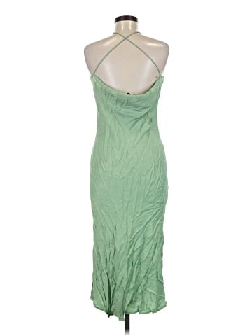 MNG Suit Cocktail Dress (view 2)