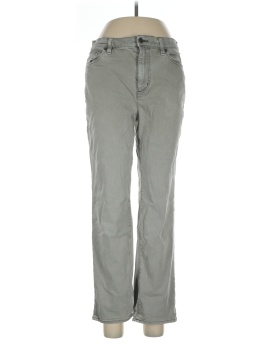 Lands' End Jeans