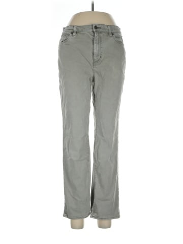 Lands' End Jeans (view 1)