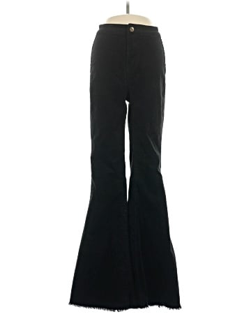 Chelsea & Violet Casual Pants (view 1)