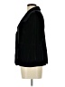 Clothing Co. by Notations Black Blazer Size L - photo 5
