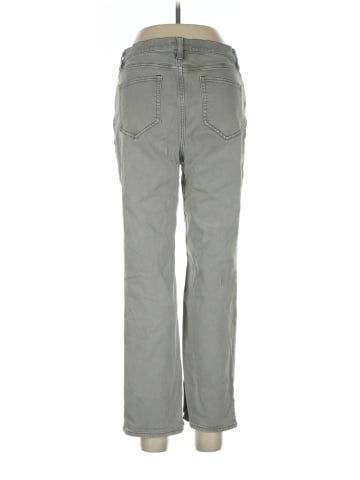 Lands' End Jeans (view 2)