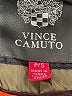 Vince Camuto 100% Polyester Green Coat Size S - photo 6