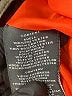 Vince Camuto 100% Polyester Green Coat Size S - photo 7