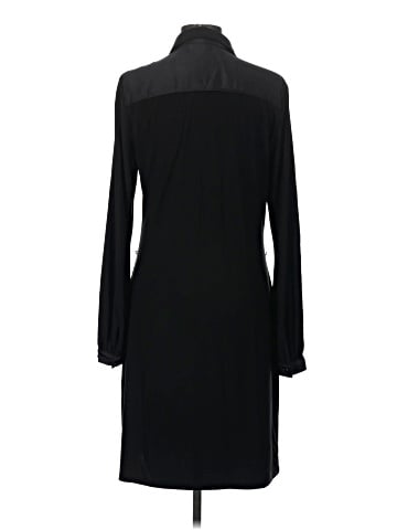 White House Black Market Casual Dress (view 2)