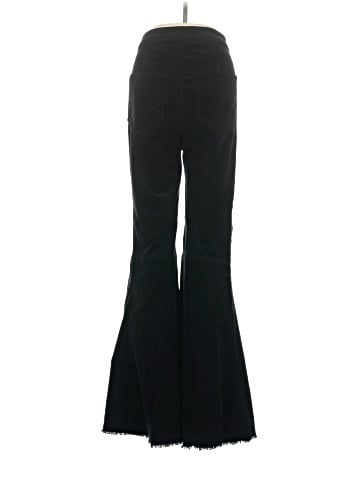 Chelsea & Violet Casual Pants (view 2)