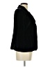 Clothing Co. by Notations Black Blazer Size L - photo 4