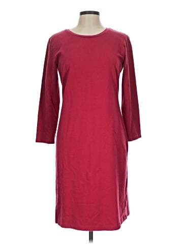Old Navy Casual Dress (view 1)