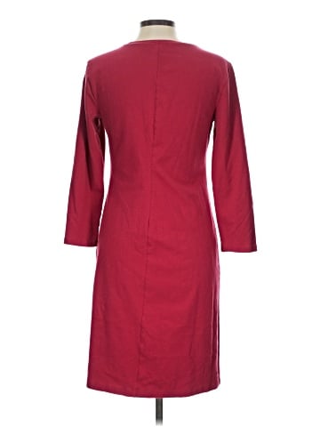 Old Navy Casual Dress (view 2)